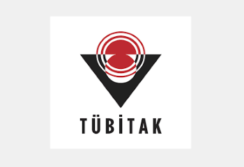 Öne çıkan görsel