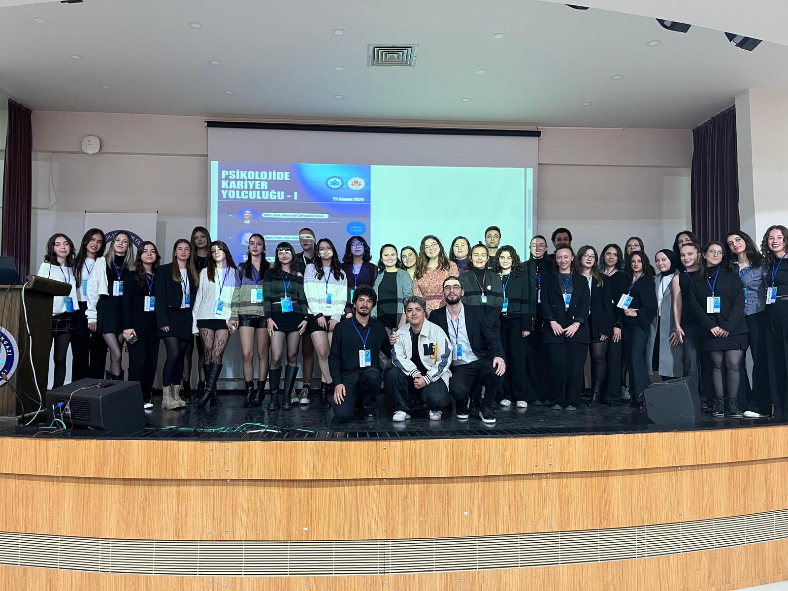 Öne çıkan görsel