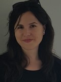 Assist. Prof. Dr. Tülay İZMİTLİGİL